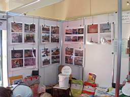 igs adare 1550.jpg